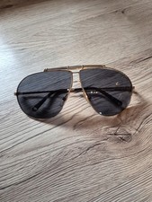 Carrera herren sonnenbrille - carrera,