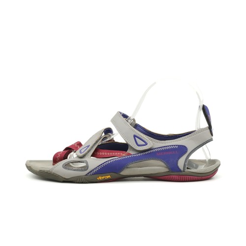 Merrell damen sandalen 39 - eu,