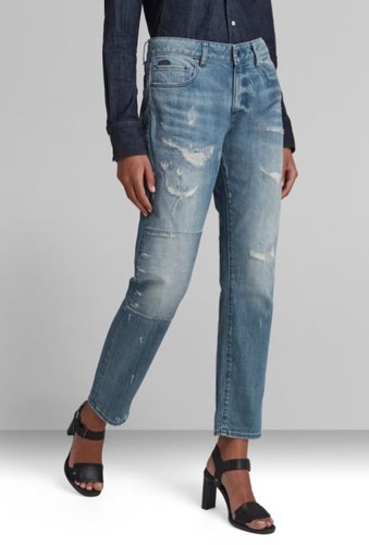Star damen jeans kate - damen,