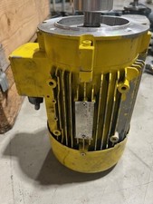 Siemens 1LA90902LA13-7