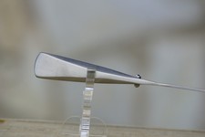 Chroma P-02 Japan Kochmesser