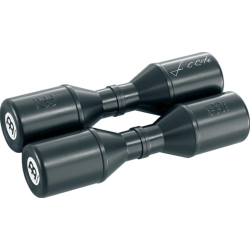 Meinl sh4bk live shaker - meinl,