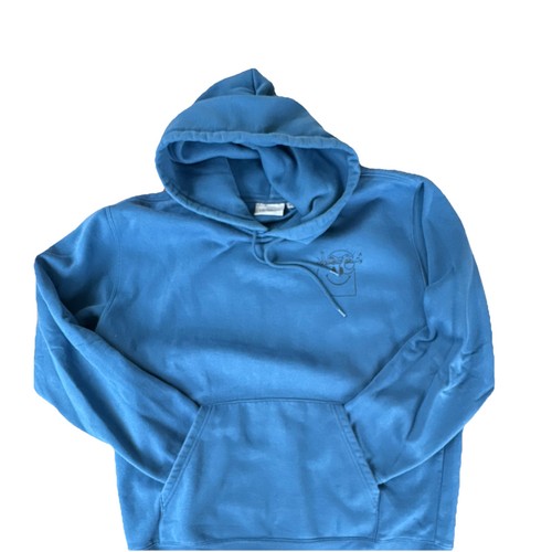 Carhartt herren hoodie blau - carhartt,
