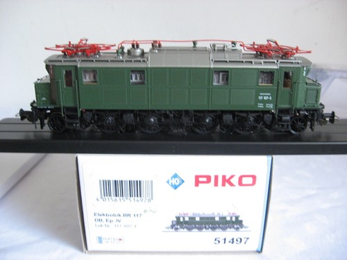 Ta239 piko 51497 - ta239*,