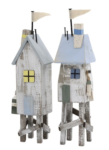 Chic antique 2x - chic,