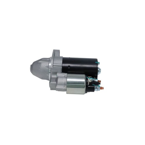 Bosch anlasser für - anlasser, mercedes