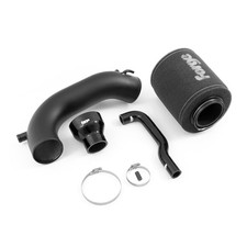 FORGE Sportluftfilter Luft