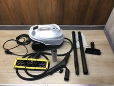 Kärcher 1.513-650.0