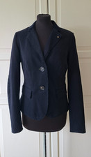 Blonde No. 8 Stockholm -