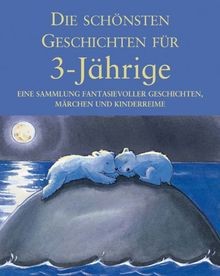 Die schönsten geschichten - die,