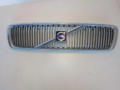 Volvo v70 gitter grill - ii, sw