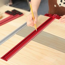 Holzbearbeitung Schreiber