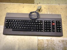 Robotron Tastatur Computer