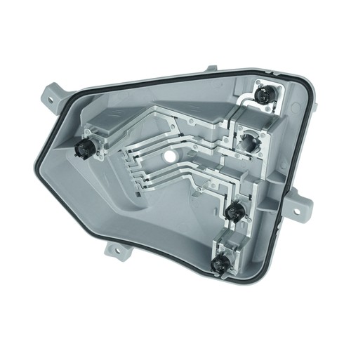 Lampenträger rücklicht - lampenträger,