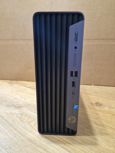 Pro sff 400 - sff,