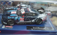 Carrera Digital132 20032051