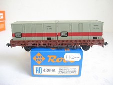 DB323/4* ROCO H0 4399A