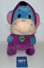 Disney Winnie the Pooh Plüschtier I-Aah Esel ca. 30 cm Neu OVP