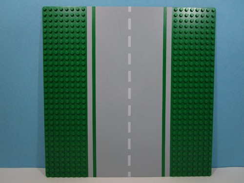 Lego system city 80er 90er - , 80er/90er