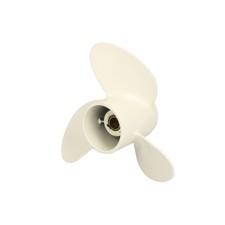 Propeller parsun 03010000 - parsun, f6-03010000