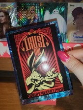 Looney Tunes Collection Poster