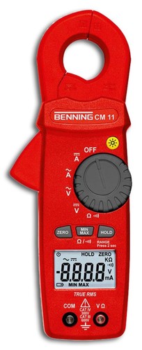 BENNING