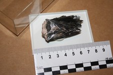 Pyrolusit-xx Gremmelsbach