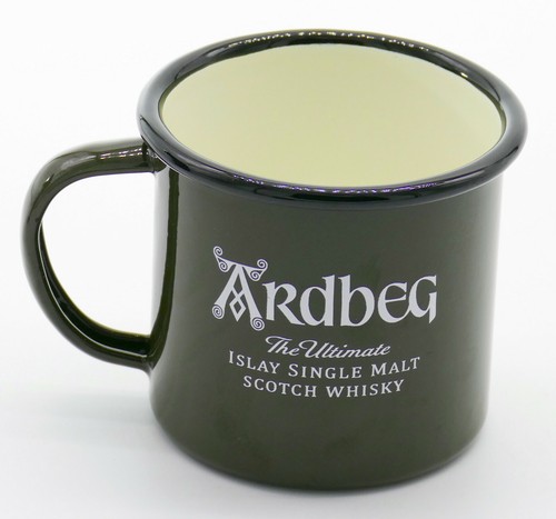 Ardbeg islay scotch whisky - scotch,