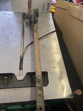 Brielmaier Brielmayer