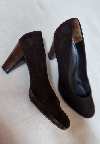 Paul green pumps braun - pumps,