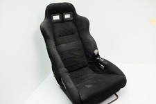 Youngtimer sportsitz - youngtimer,