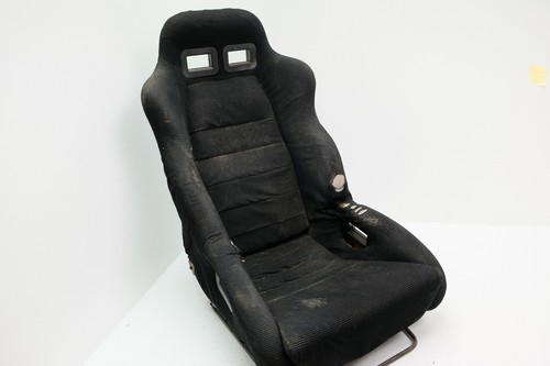 Youngtimer sportsitz - youngtimer,