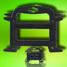 Aufwickler Lichterketten