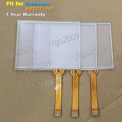 For schneider xbtgt1105 - for,