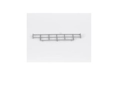 Bruder Ersatzteil Trenngitter