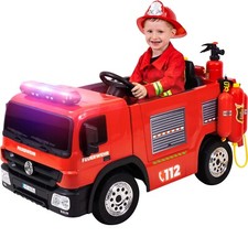 Kinder elektroauto - kinder,