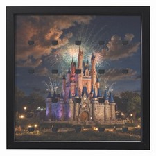 GetStones24: Bilderrahmen