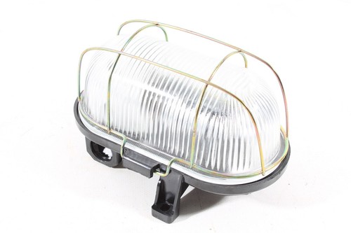 Alte lampe bakelit - alte,