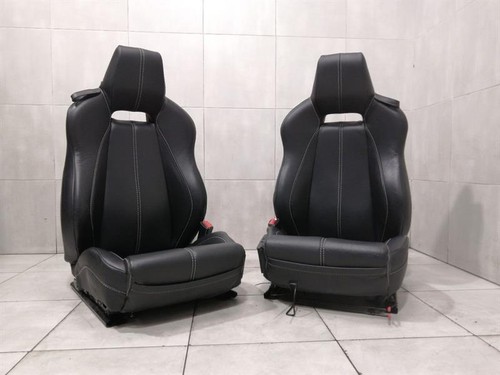 Aston martin vantage sport - martin,