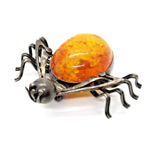 Wunderschöne Designer