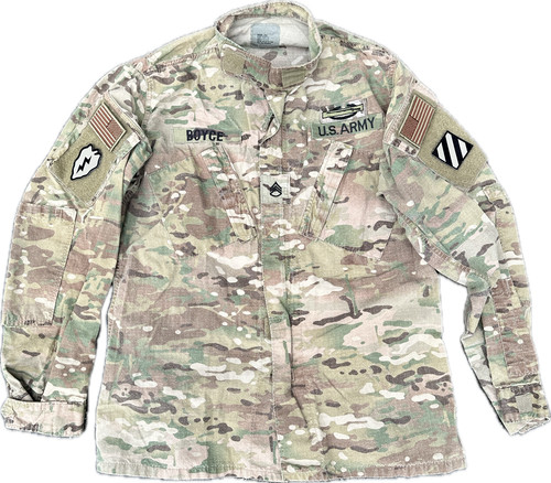 Army ocp multicam jacke 8 - ocp,