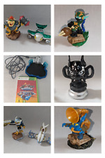 Skylanders SuperChargers