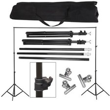 Hintergrund Hintergrundsystem