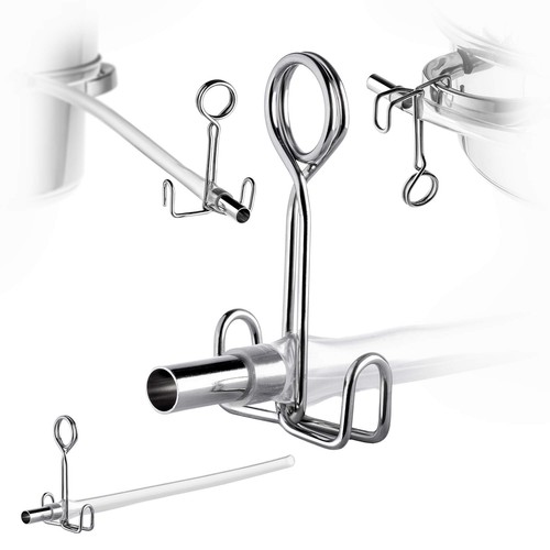 Kadax transparenter - kadax,