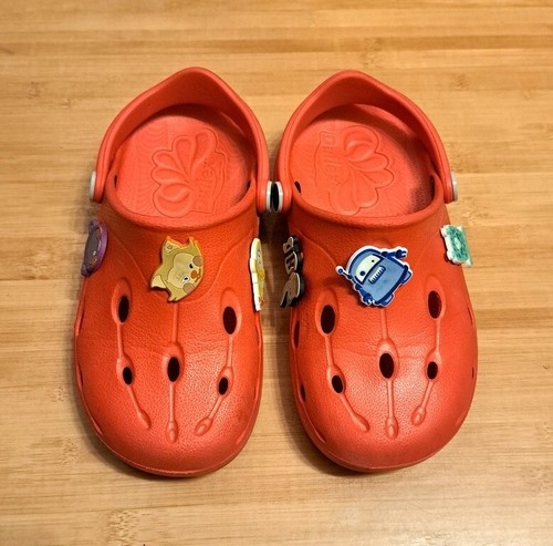 Chung shi unisex kinder - chung,