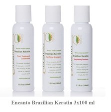 (63€/L) ENCANTO DO BRASIL