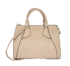 13) Marina Galanti Elegante