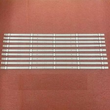 LED Backlight Strip 55 GUB