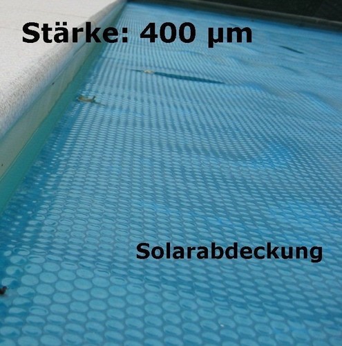 Solarfolie solarabdeckung - solarfolie,