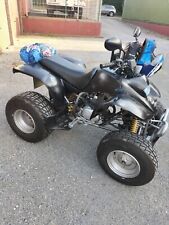 Quad     SMC RAM Sky-1 Quad Barossa 